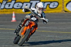 246-Fotos-Supermoto-idm-Finale-Stendal-2011-2629